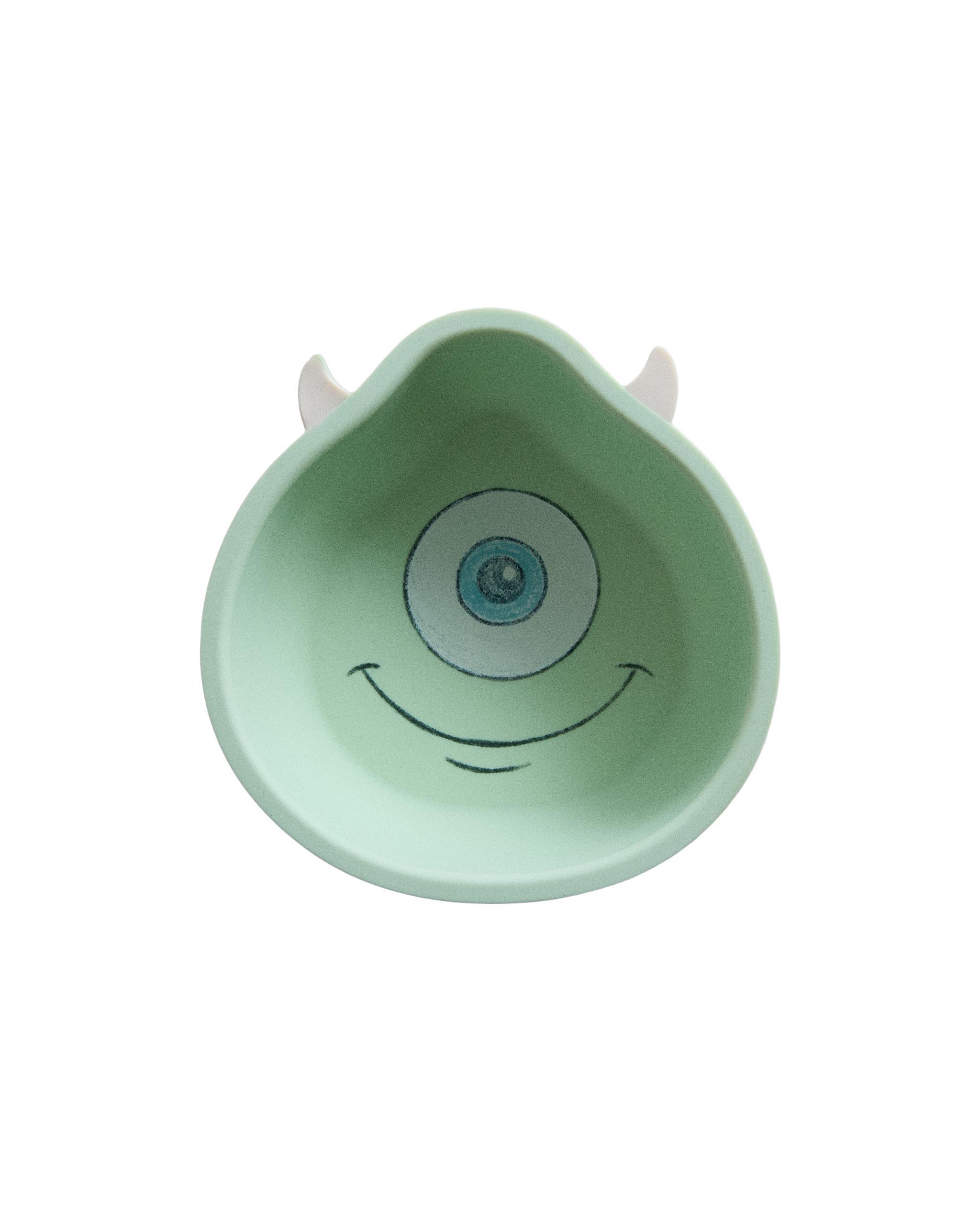 MIKE WAZOWSKI MONSTERS, INC. ©DISNEY/PIXAR BOWL product thumbnail 2