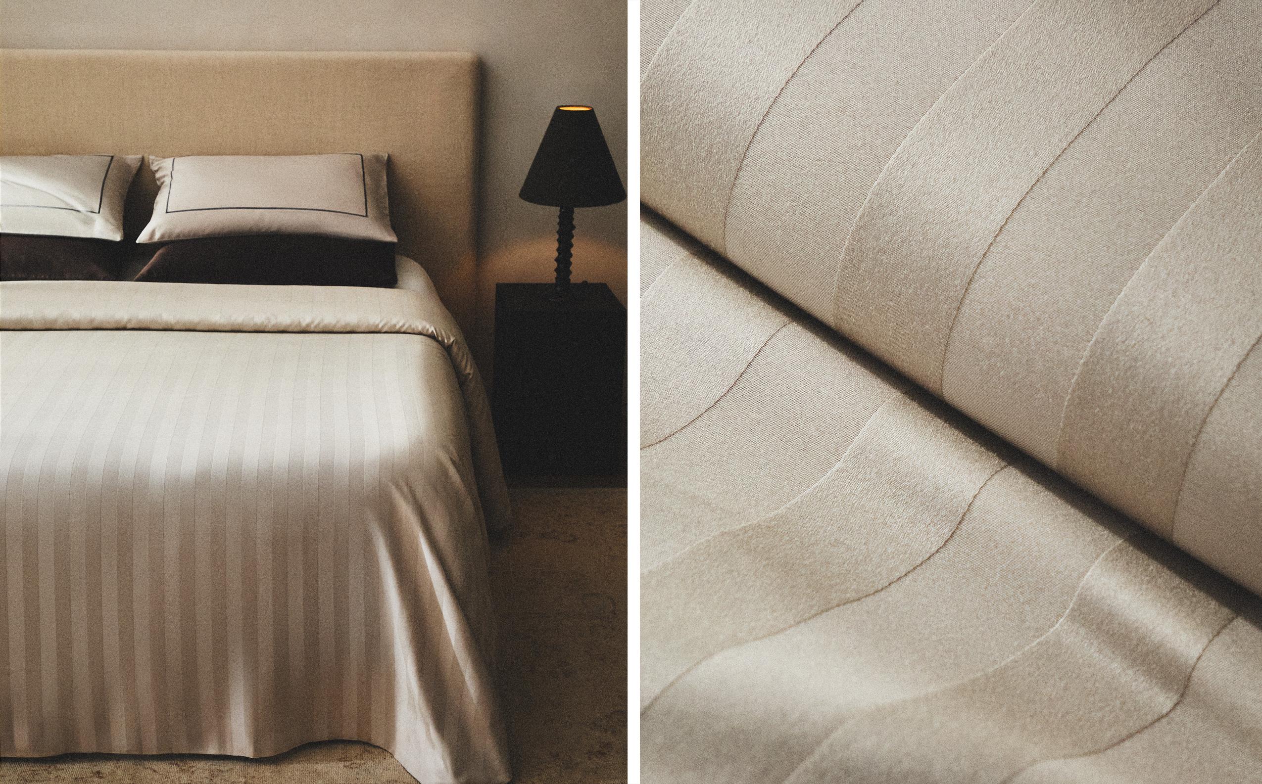 掛け布団カバー | Zara Home 日本/Japan