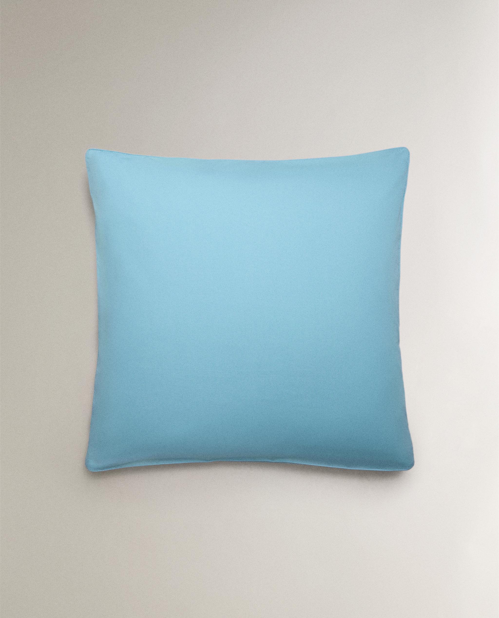 PERCALE PILLOWCASE (300 THREAD COUNT) product thumbnail 14