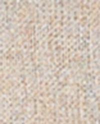STONEWARE TABLE LAMP product thumbnail 7