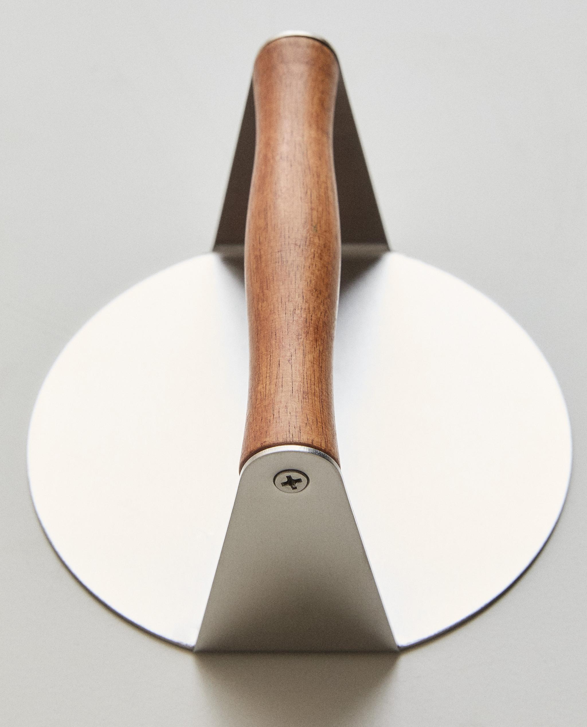 HAMBURGER STEEL PRESS product thumbnail 8