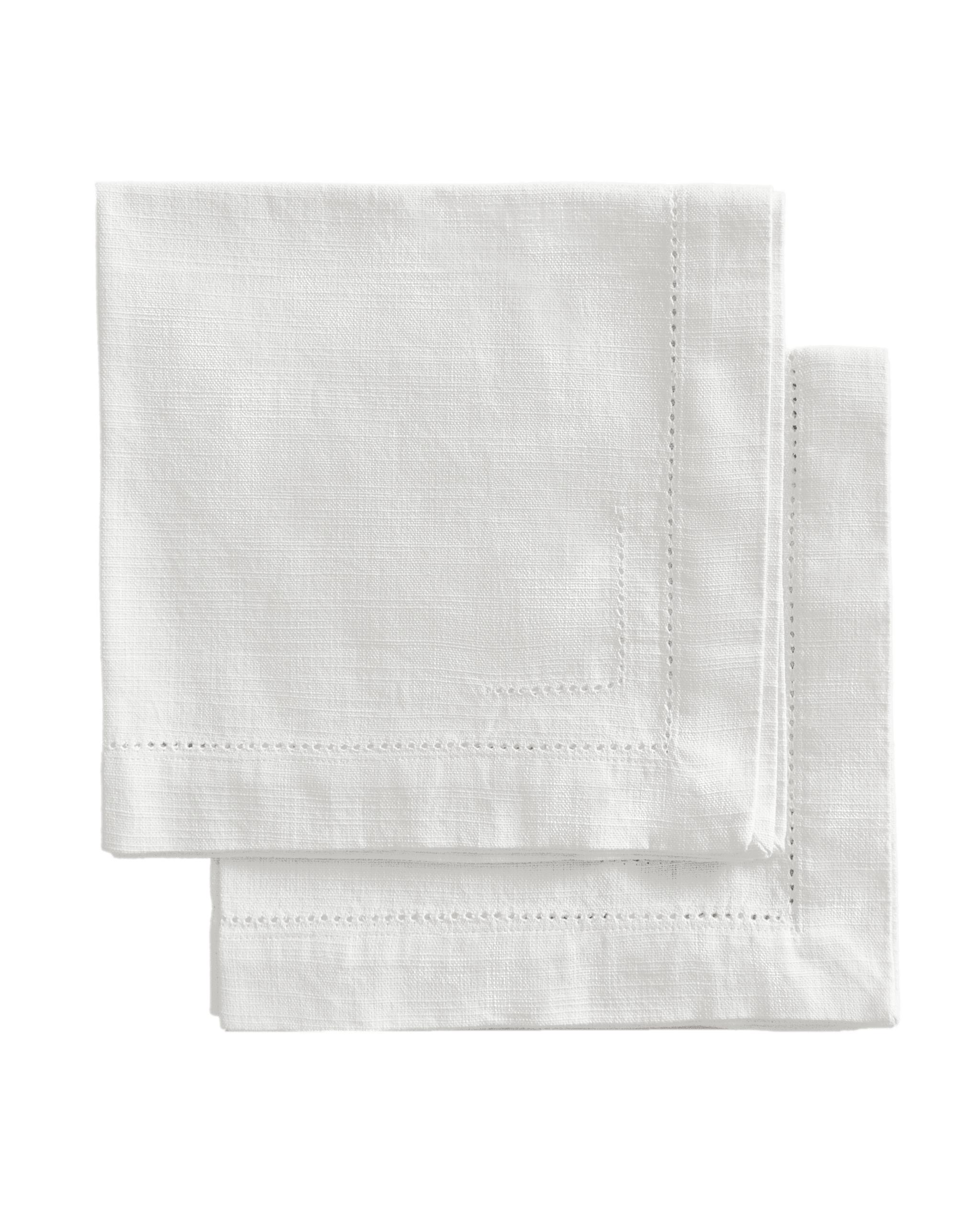 CHECK NAPKINS product thumbnail 14