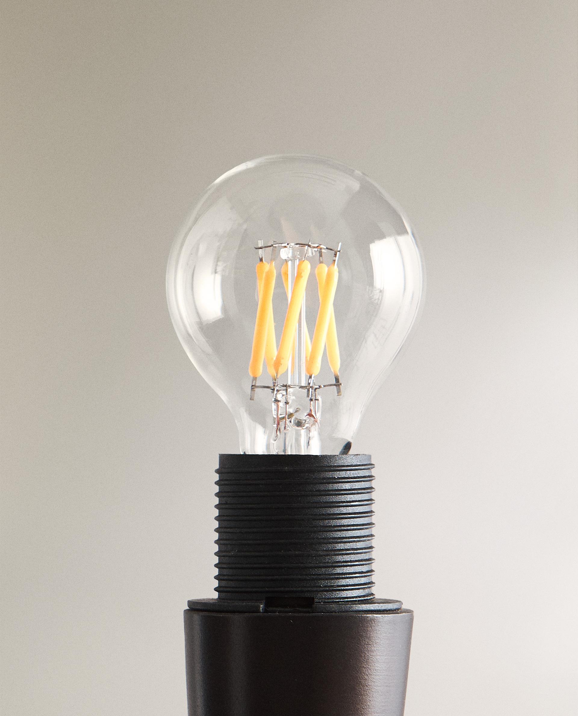 TALA 2500K LED BULB | E14 product thumbnail 4
