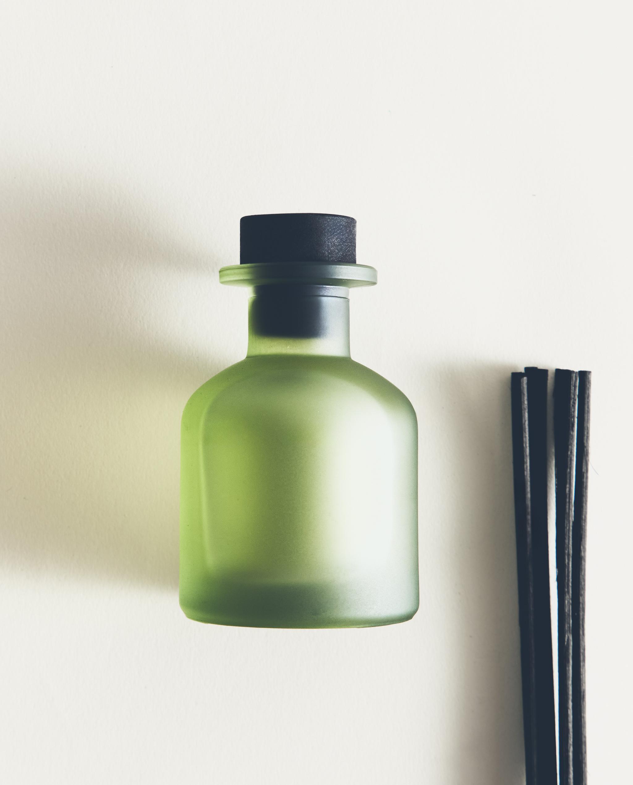(120 ML) TUBEROSE REED DIFFUSERS product thumbnail 8