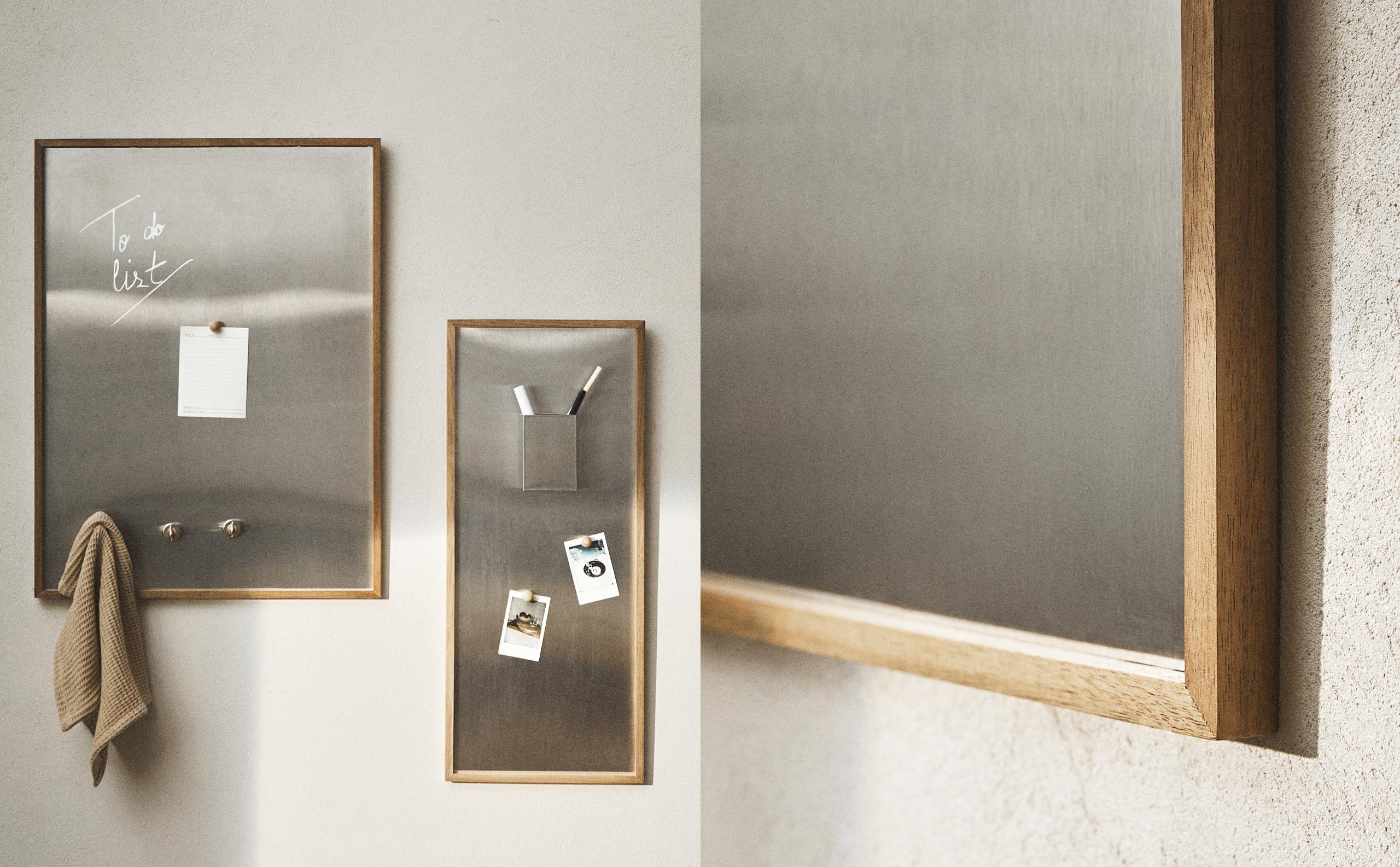 Home decor and living room | Zara Home United States of America