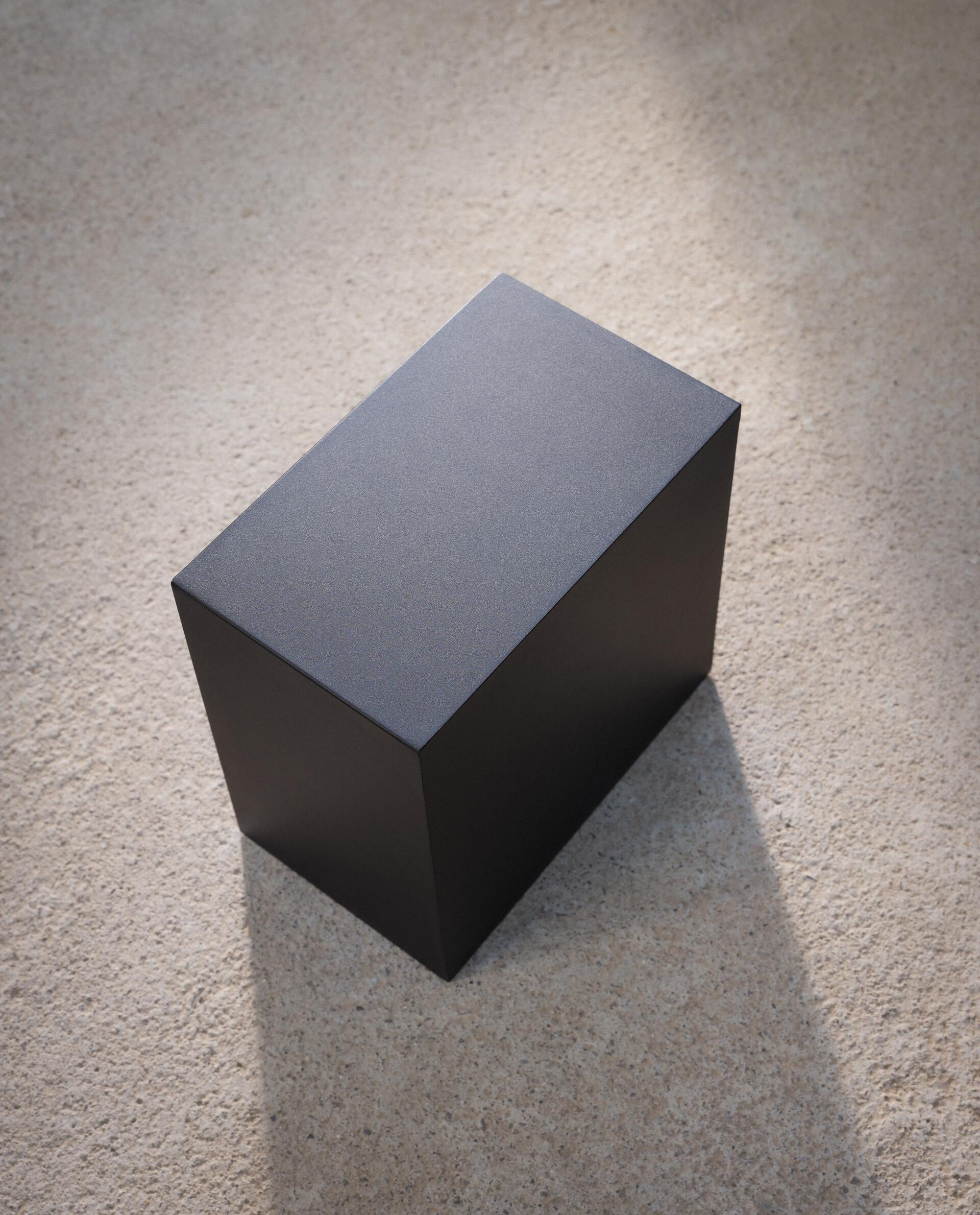 FURNITURE | ACCESSORIES 01 | Zara Home 日本/Japan