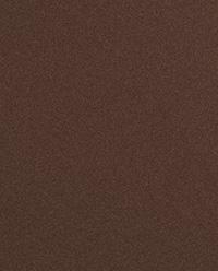 PERCALE FITTED SHEET | 40 CM HIGH (200 THREAD COUNT) product thumbnail 10