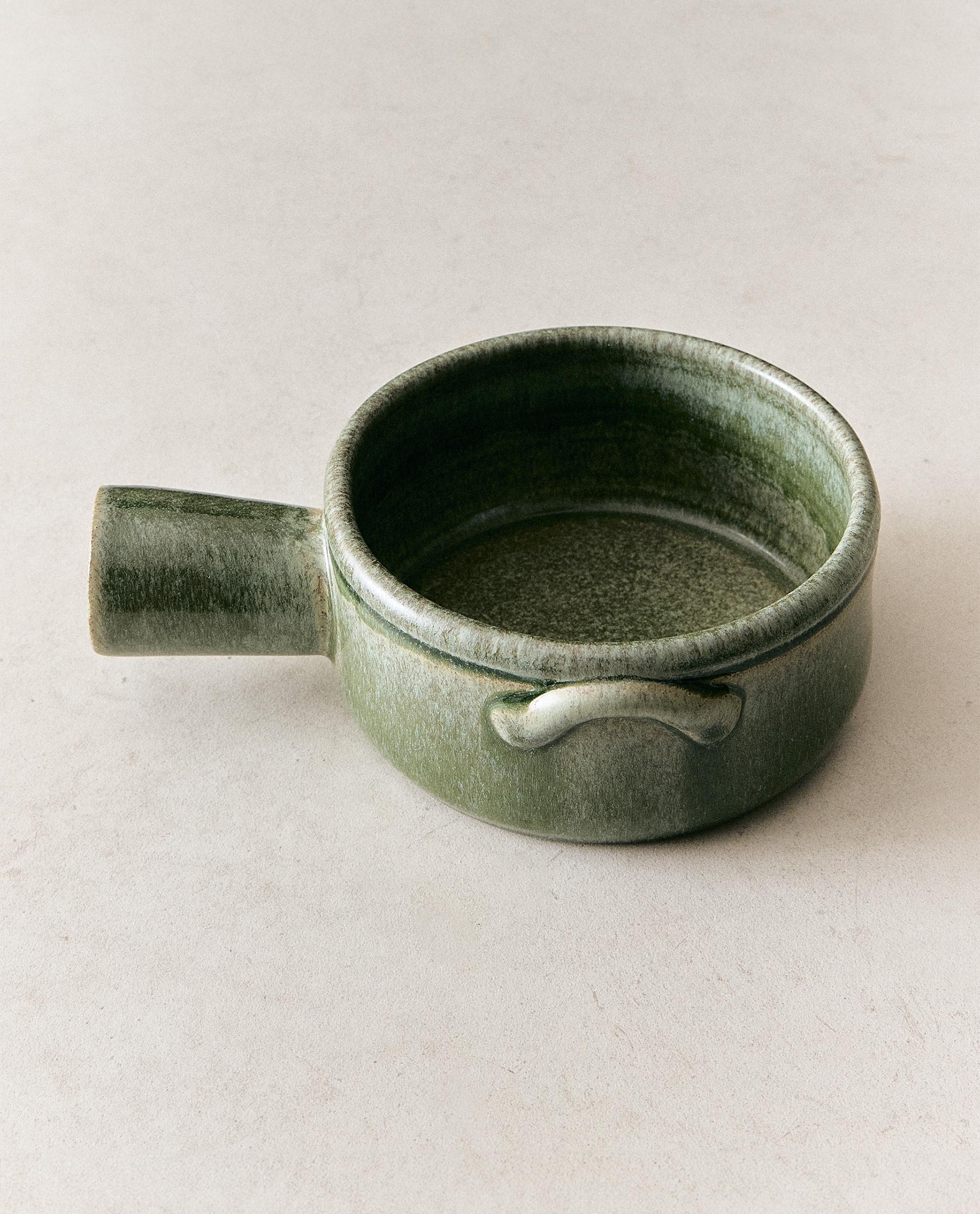 Kitchenware | Zara Home United States of America | New