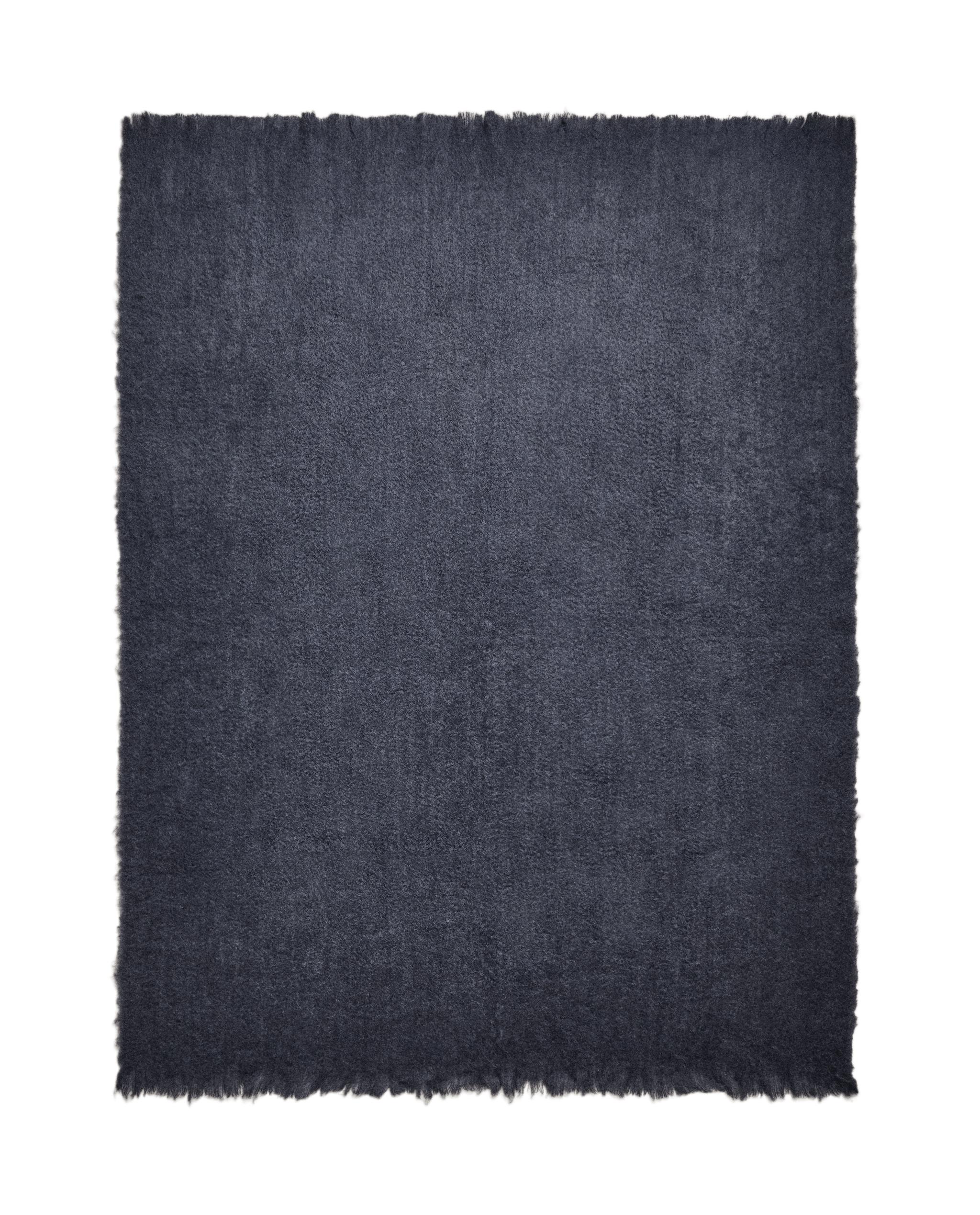 ウール ブランケット | Zara Home 日本/Japan