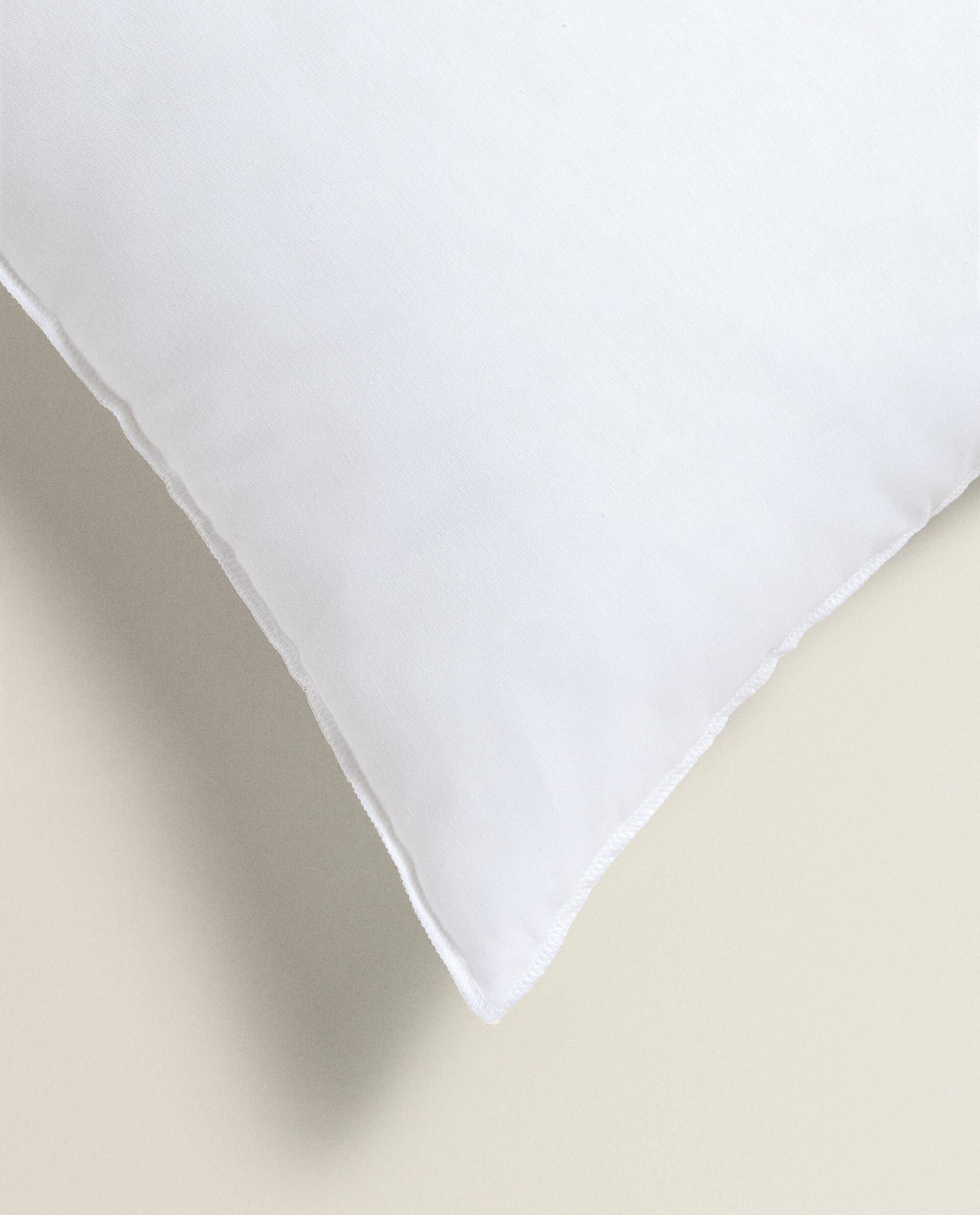 MICROFIBRE CUSHION INSERT product thumbnail 4