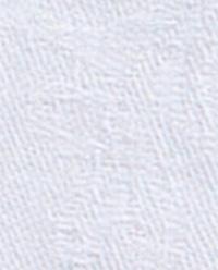 LINEN JACQUARD PLACEMAT product thumbnail 7