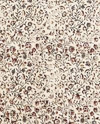 COTTON BLOCK PRINT RUG product thumbnail 16