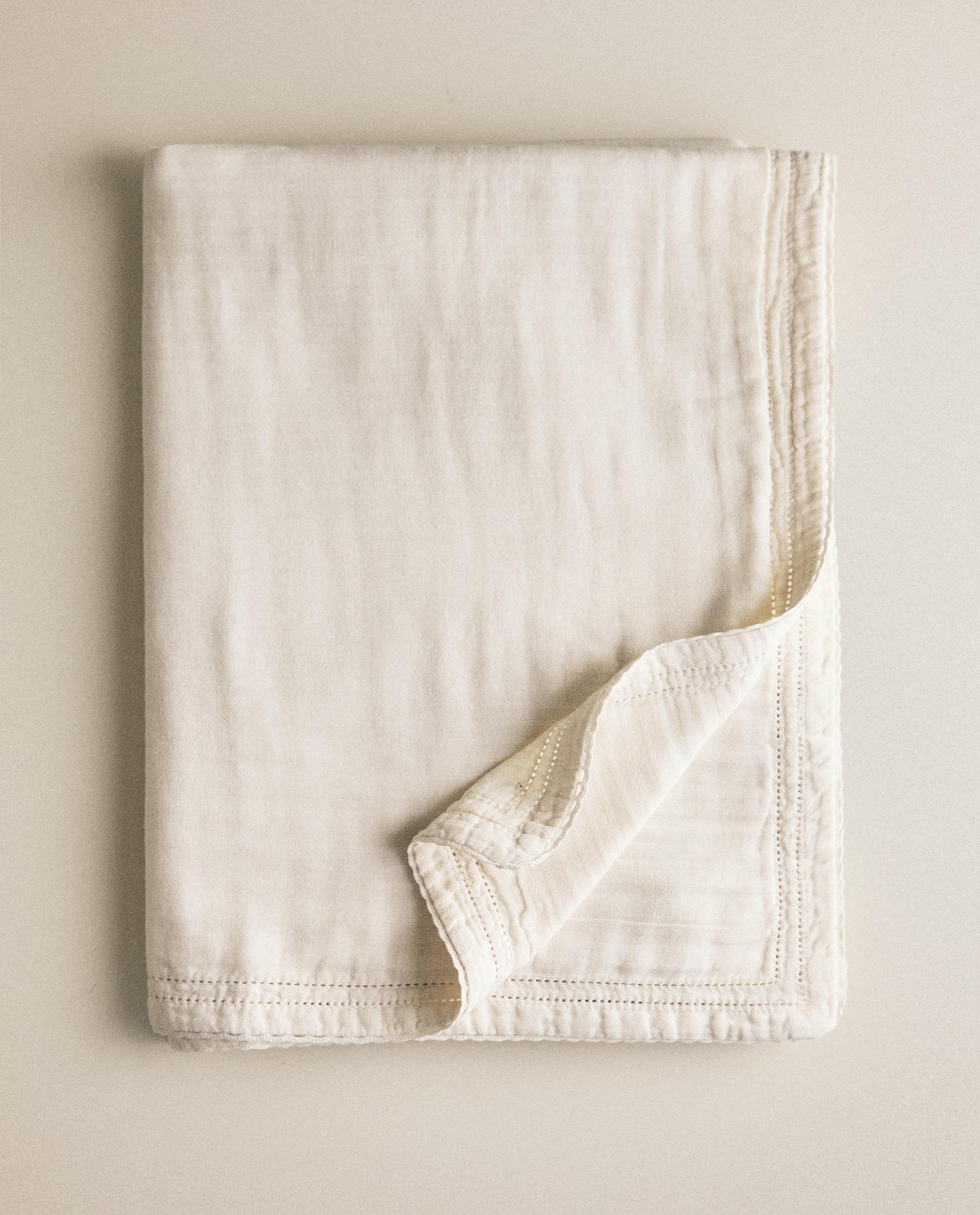 キッズ用ブランケットとクッション | Zara Home 日本/Japan