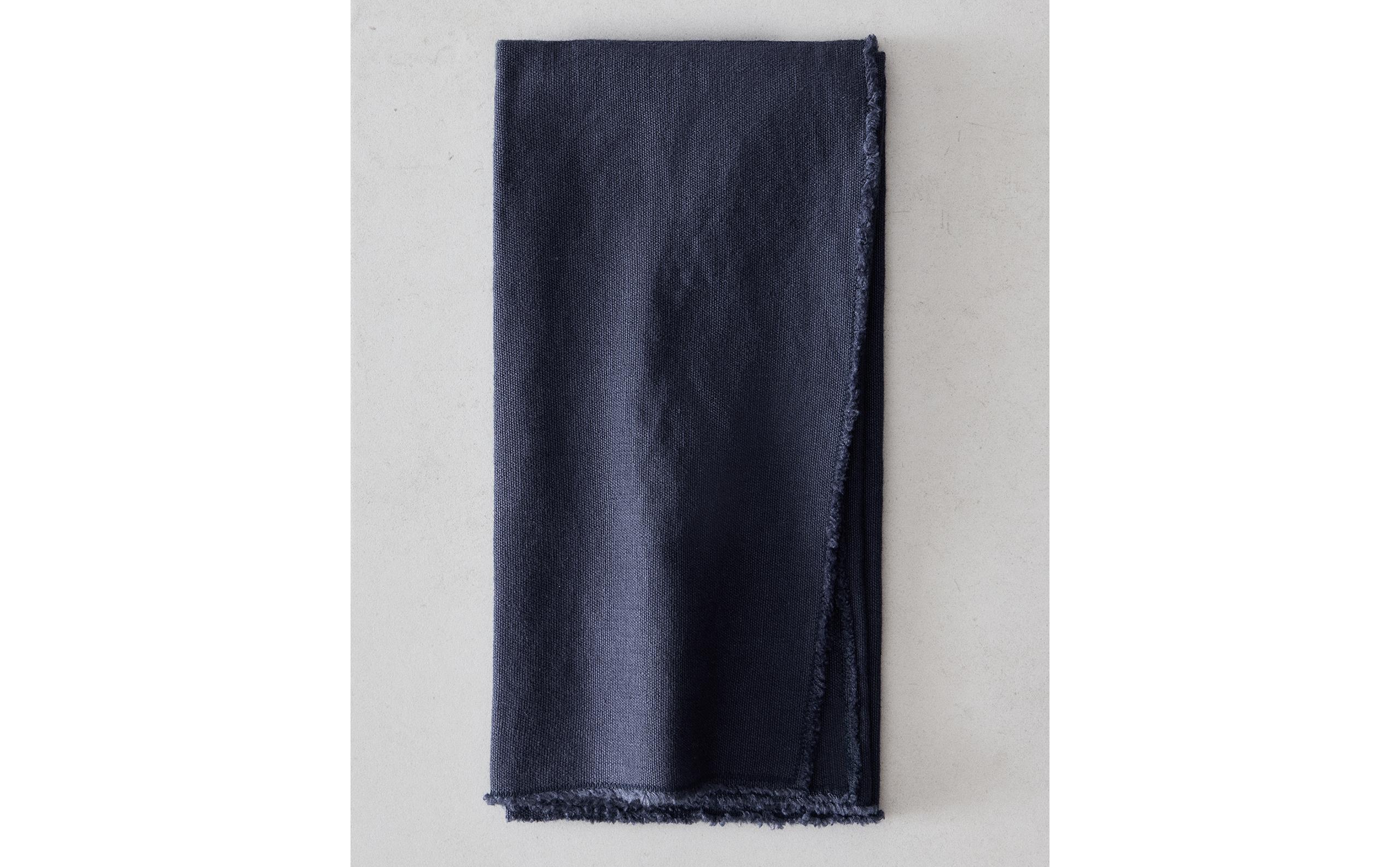 NAPKIN 01