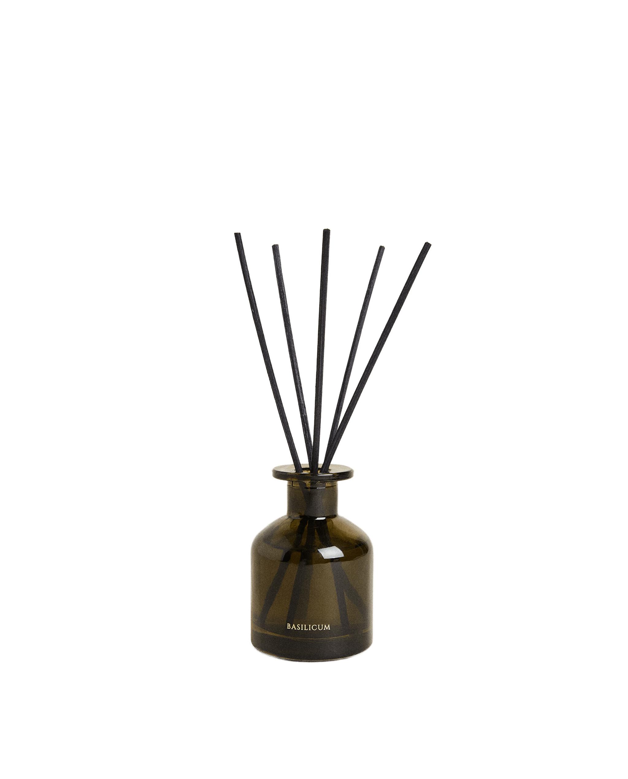 (120 ML) BASILICUM REED DIFFUSERS product thumbnail 9