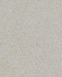 CREAM CERAMIC TISSUE BOX product thumbnail 2