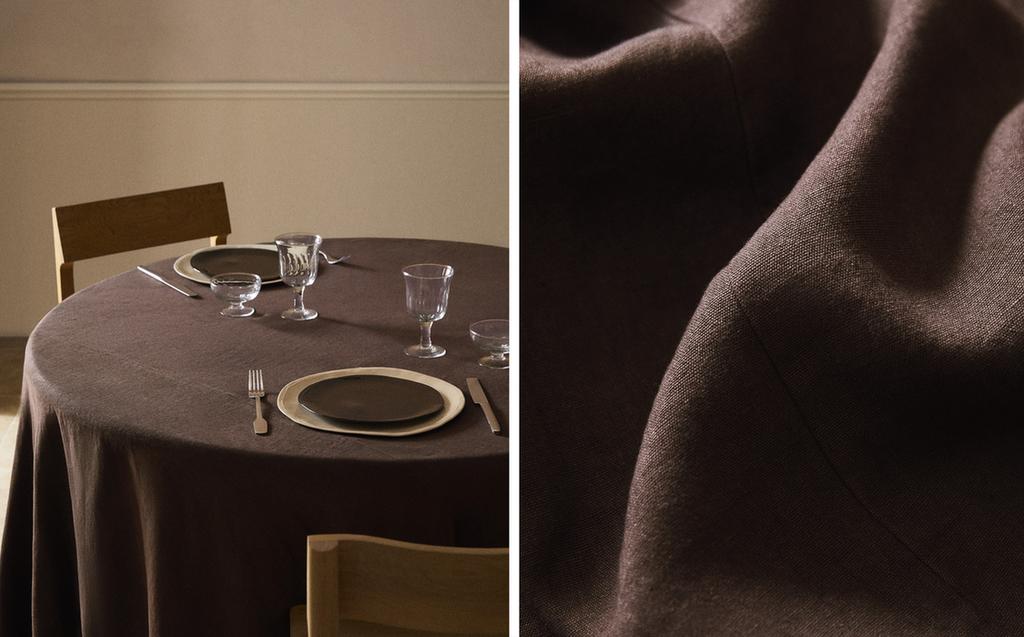 TABLECLOTH 01