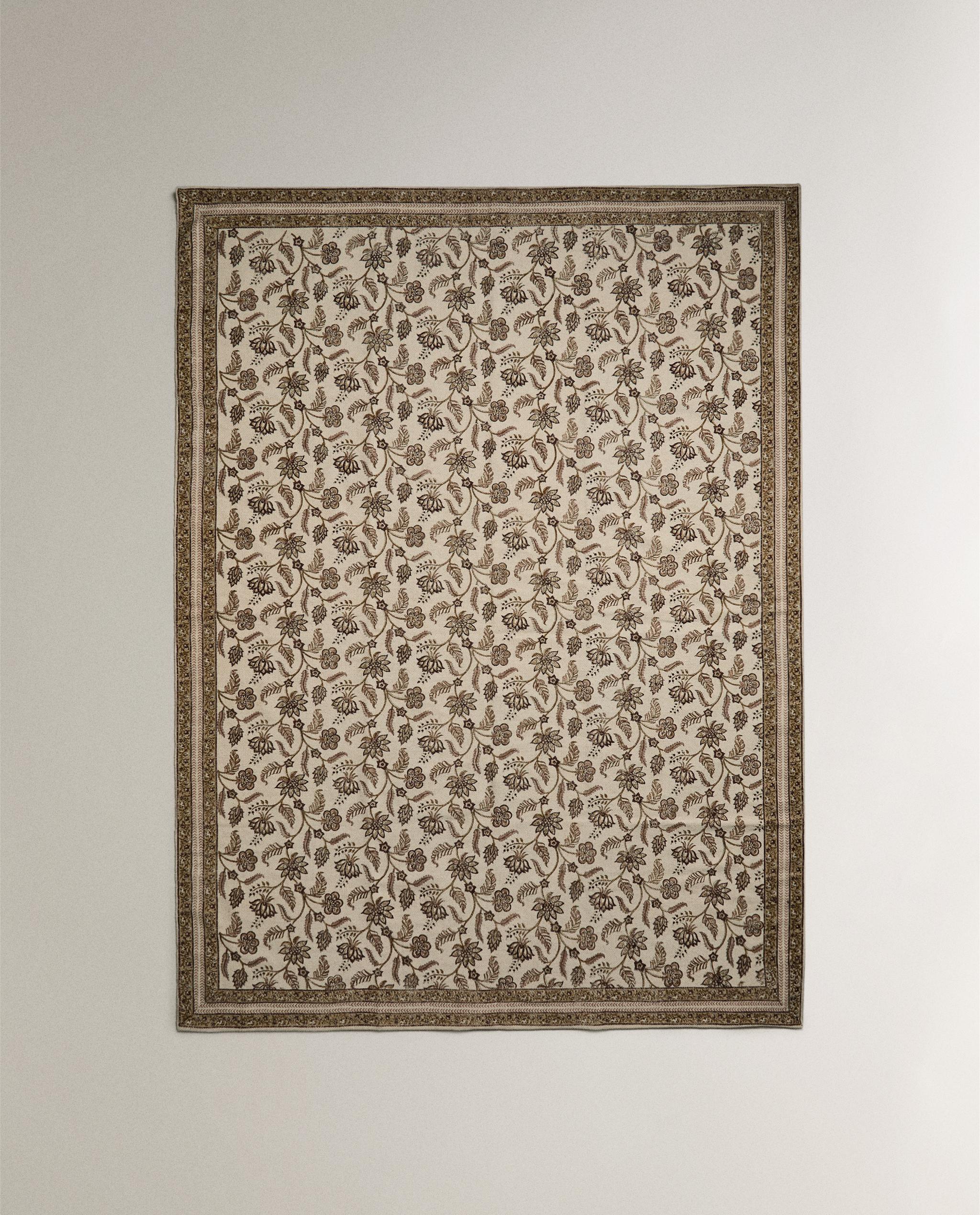 42307029926-a2.jpg?ts=