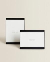 BLACK METAL PHOTO FRAME product thumbnail 17