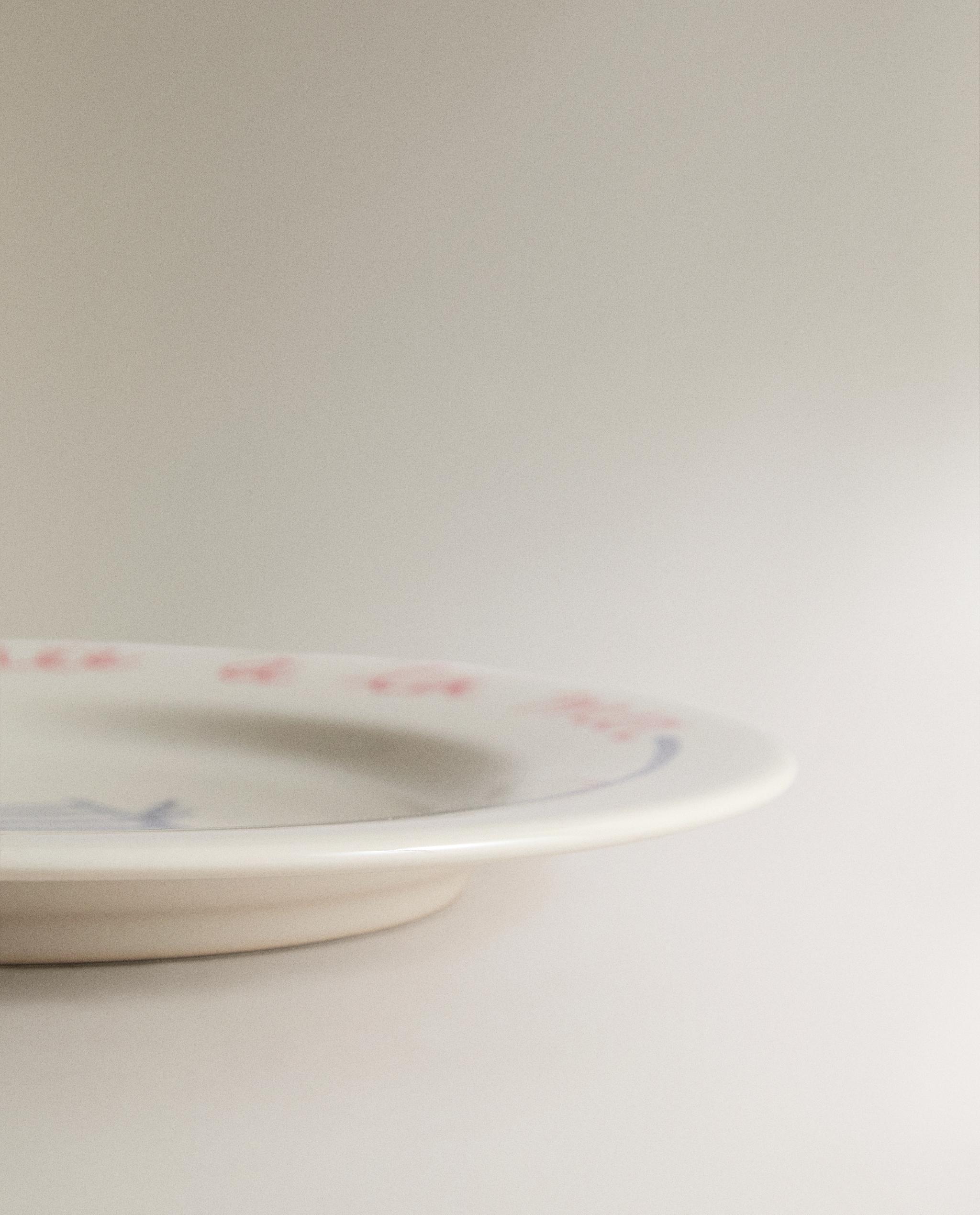 DIEGO NINE SUMMER TABLEWARE product thumbnail 6