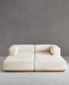 SOFA 02 | KOMBINATION 10 SOFA 02 | KOMBINATION 10