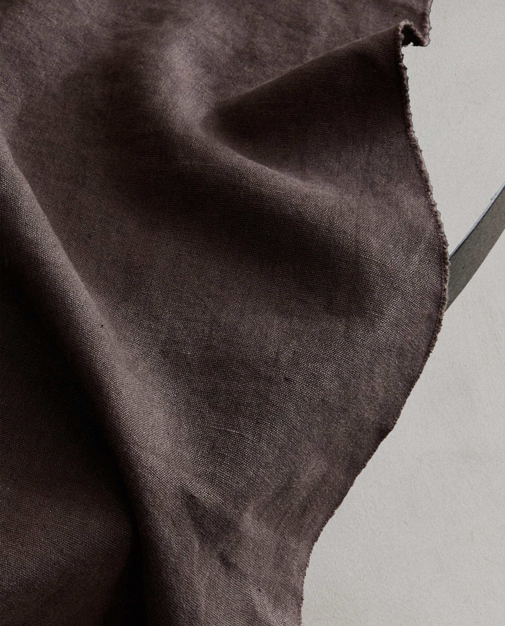 TABLECLOTH 01 product thumbnail 6