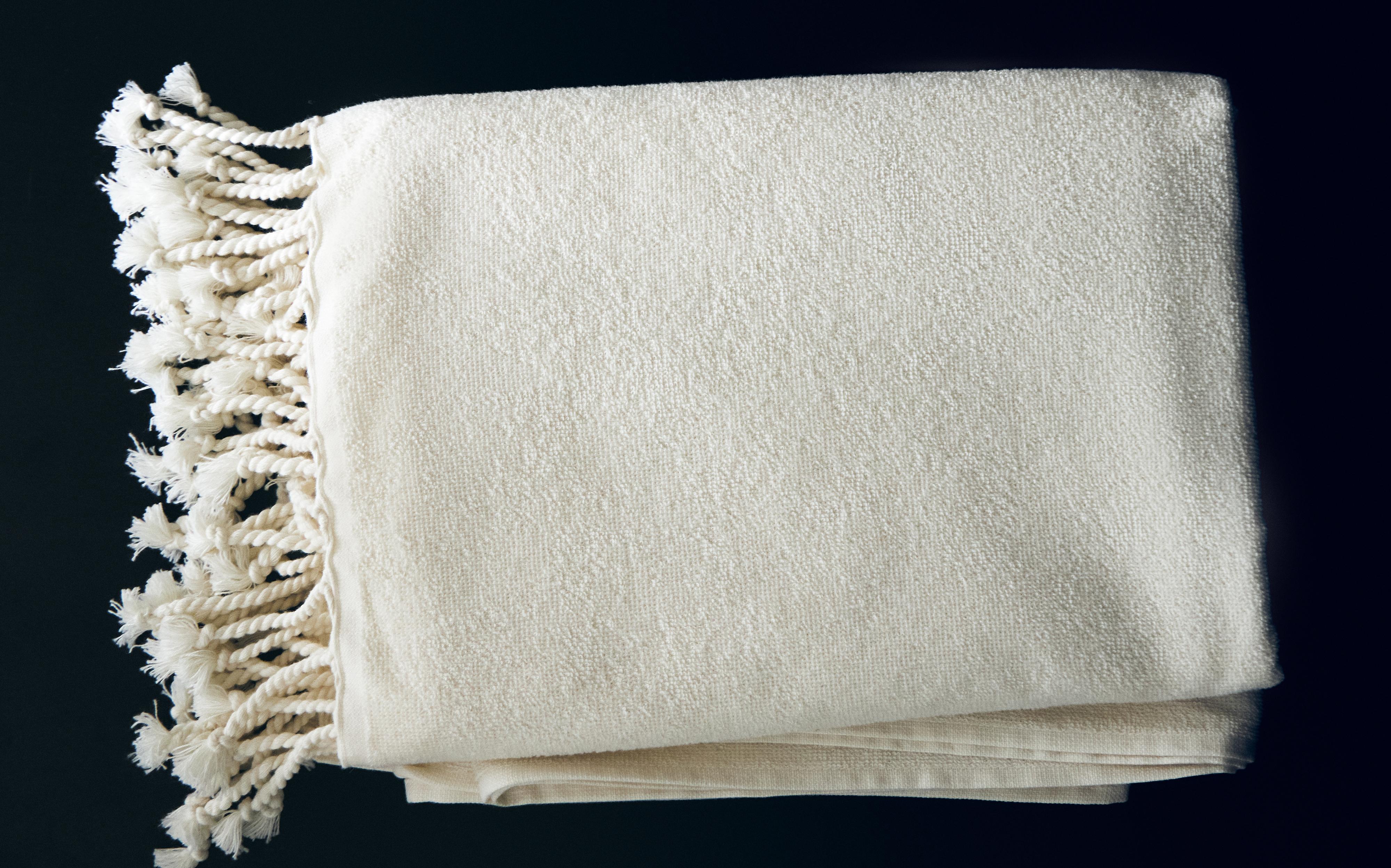 New in | Zara Home United States of America