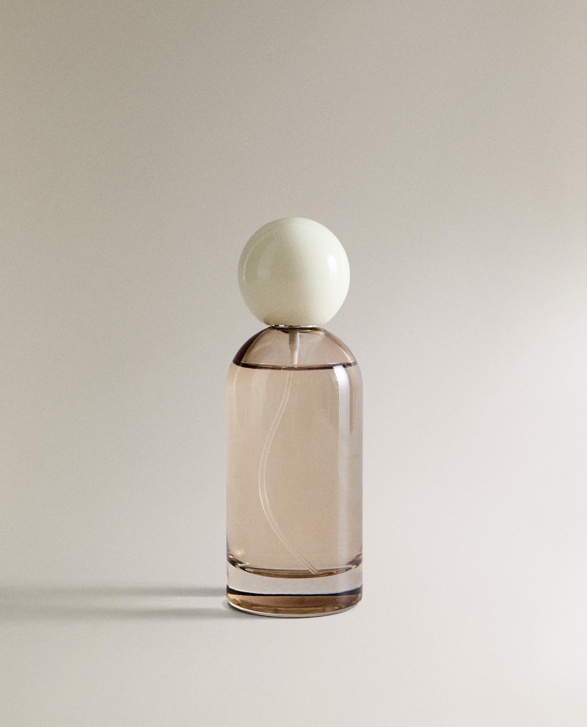 (100 ML) JASMINE & MUSK AIR FRESHENER SPRAY product thumbnail 2