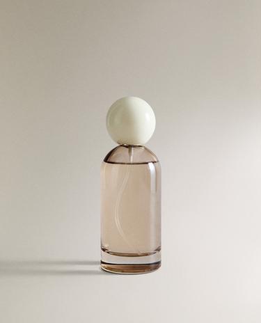 (100 ML) DIFUSOR DE AROMA EM SPRAY JASMINE & MUSK