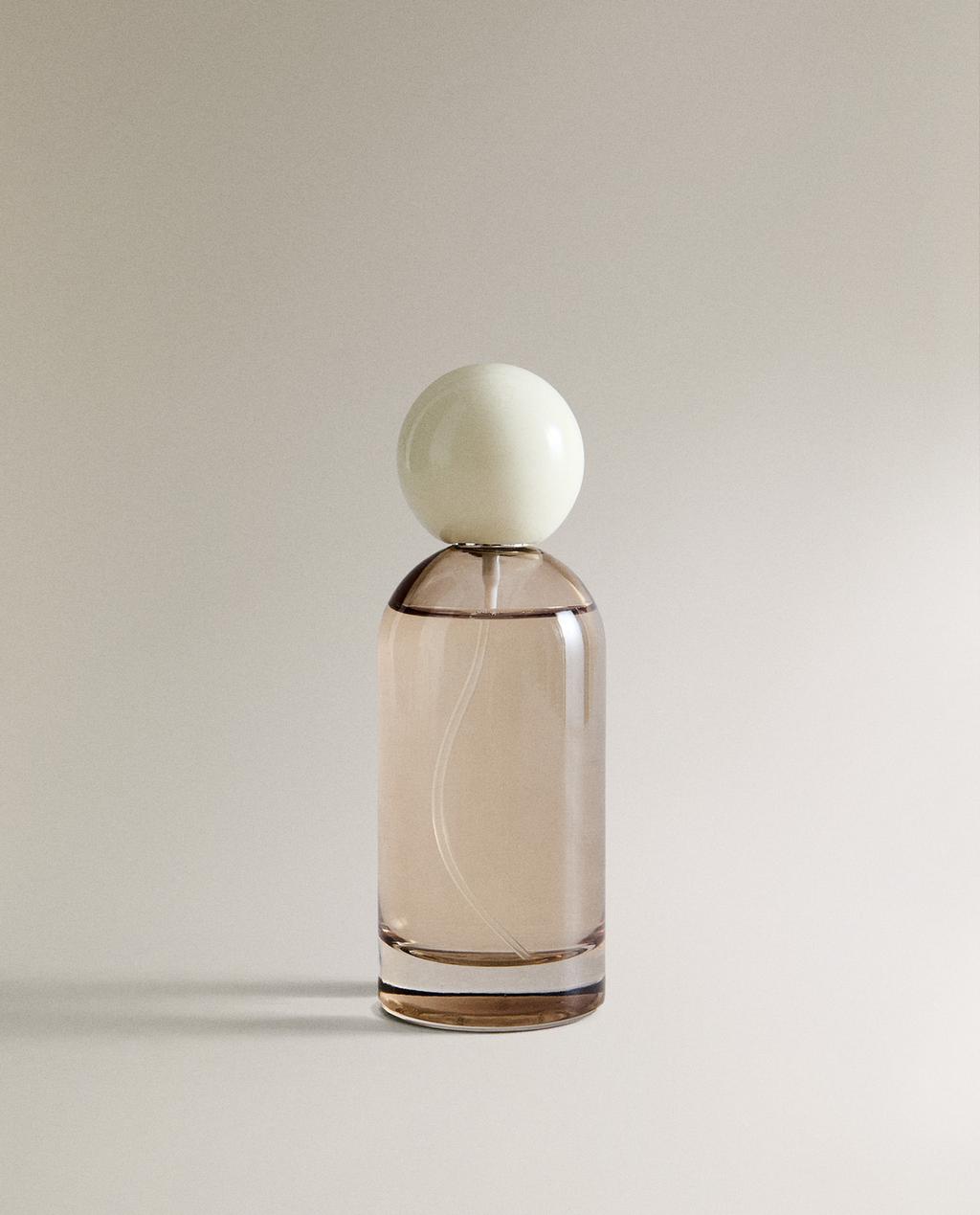 (100ML) JASMINE & MUSK 디퓨저 스프레이