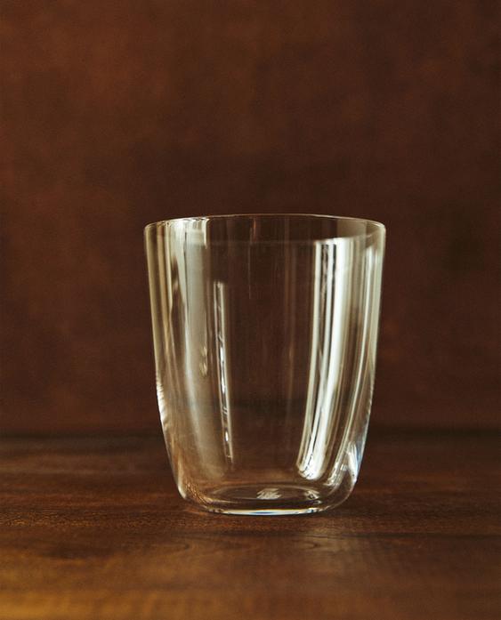 SET OF 2 - TUMBLER L