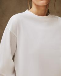 Zara Home 日本/Japan