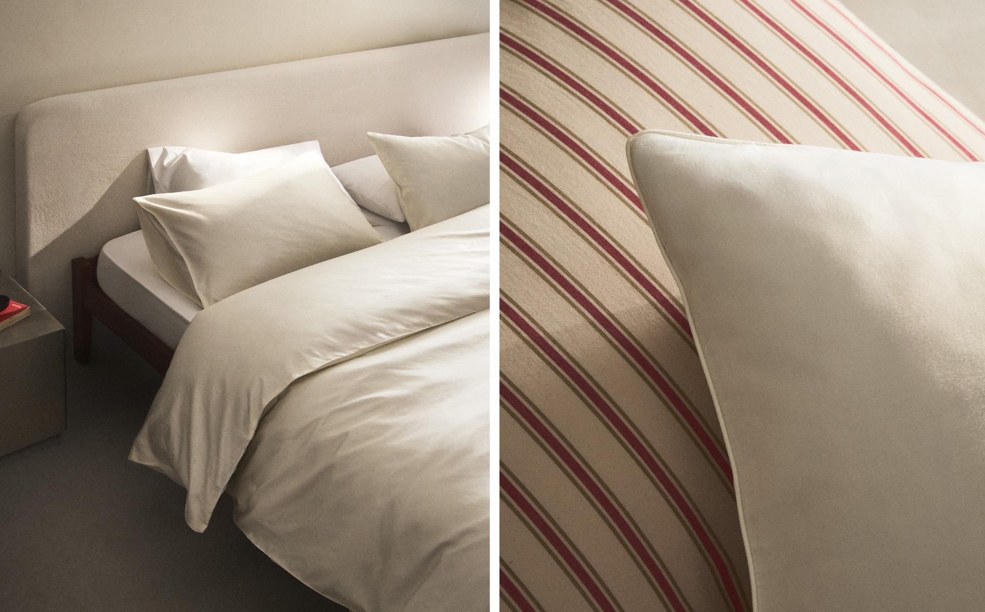 ПЛИК ЗА ОЛЕКОТЕНА ЗАВИВКА ОТ САТЕН (500 НИШКИ) ПЛИК ЗА ОЛЕКОТЕНА ЗАВИВКА ОТ САТЕН (500 НИШКИ)