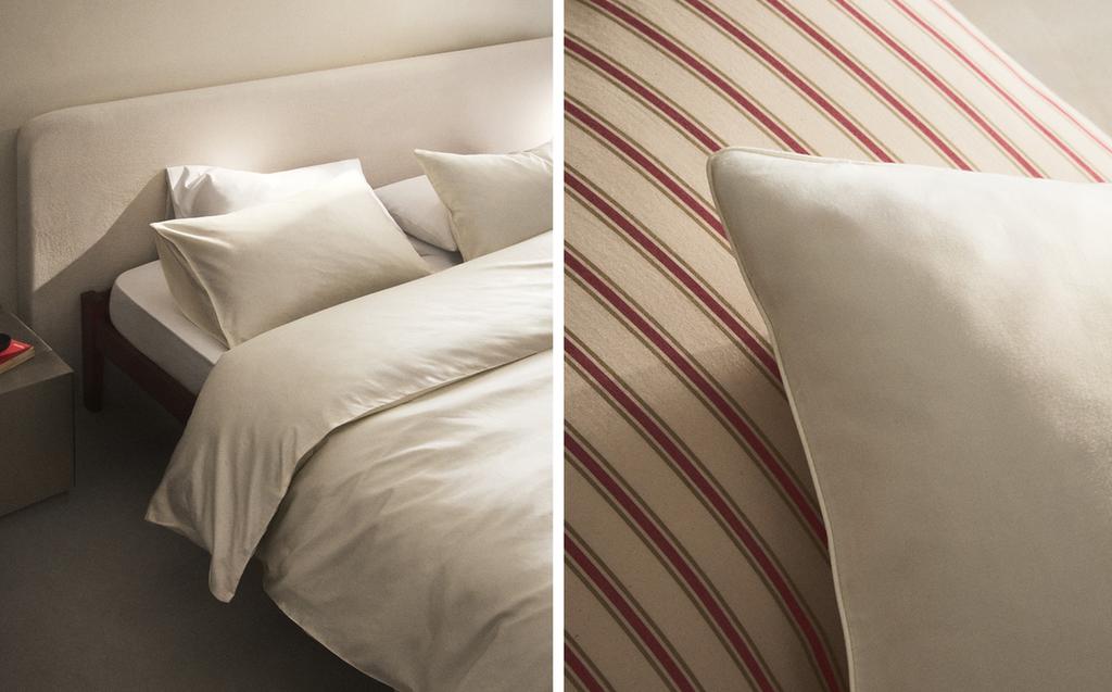 غلاف لحاف ساتان (كثافة 500 خيط) غلاف لحاف ساتان (كثافة 500 خيط)