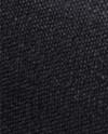 COVERS 01 product thumbnail 19