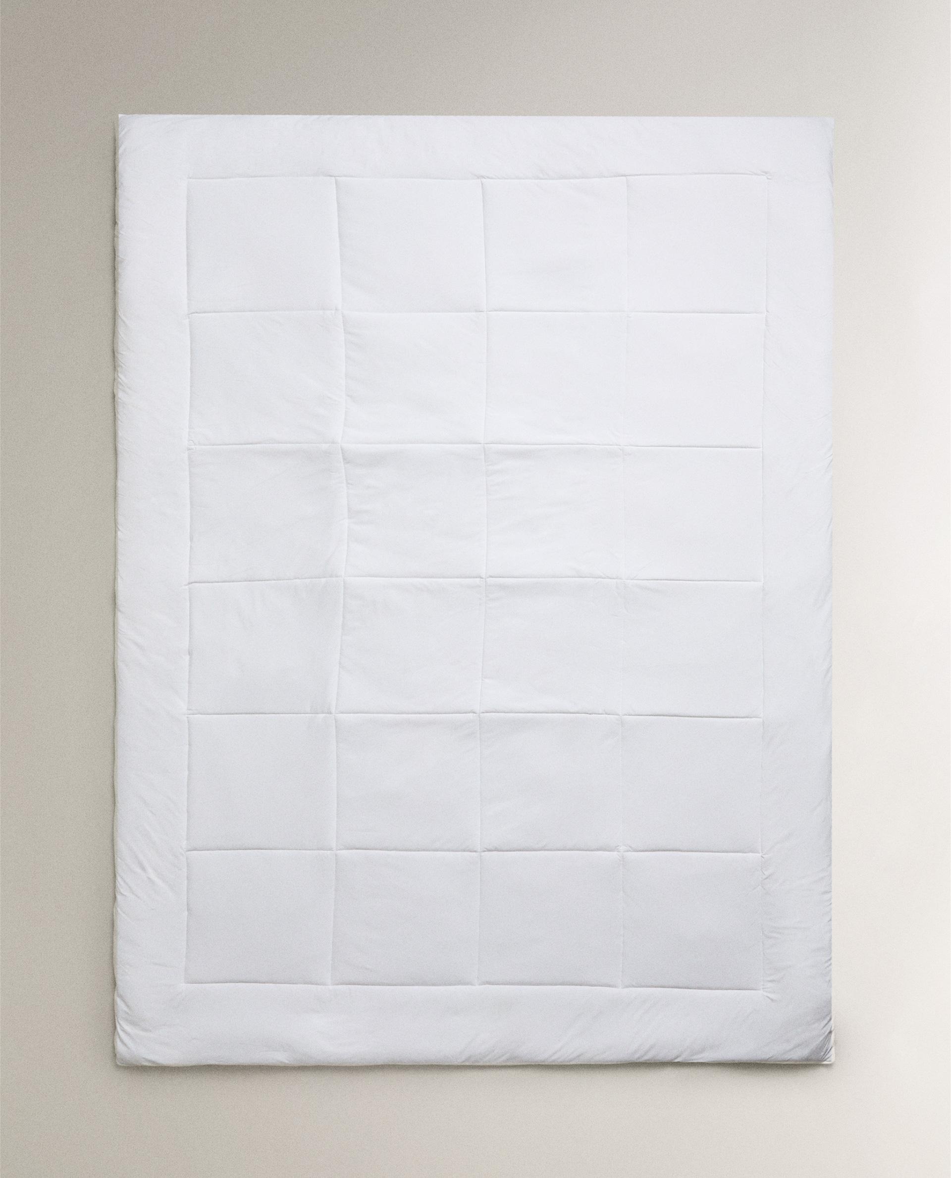 COOLING MATTRESS TOPPER product thumbnail 5