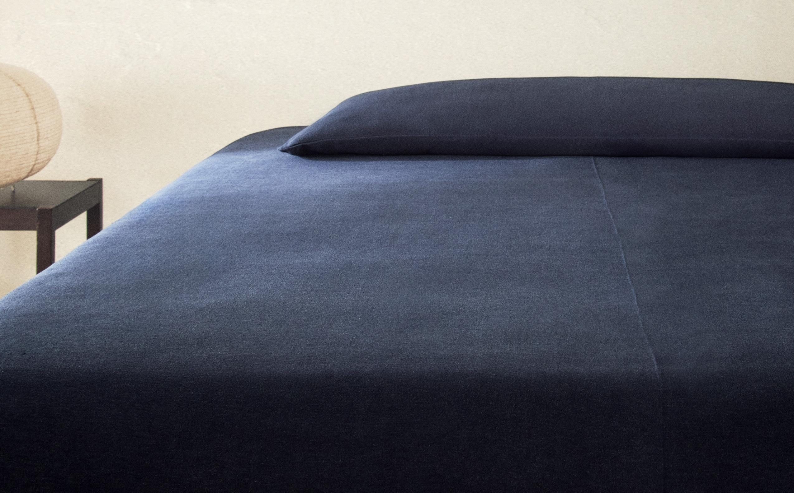 ZARA HOME - ZARA マルチカバー ソファーカバーの通販 by home