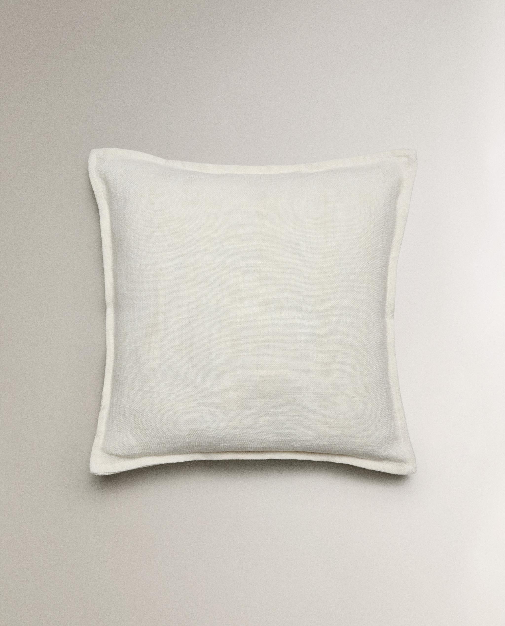 43340008250-a1.jpg?ts=