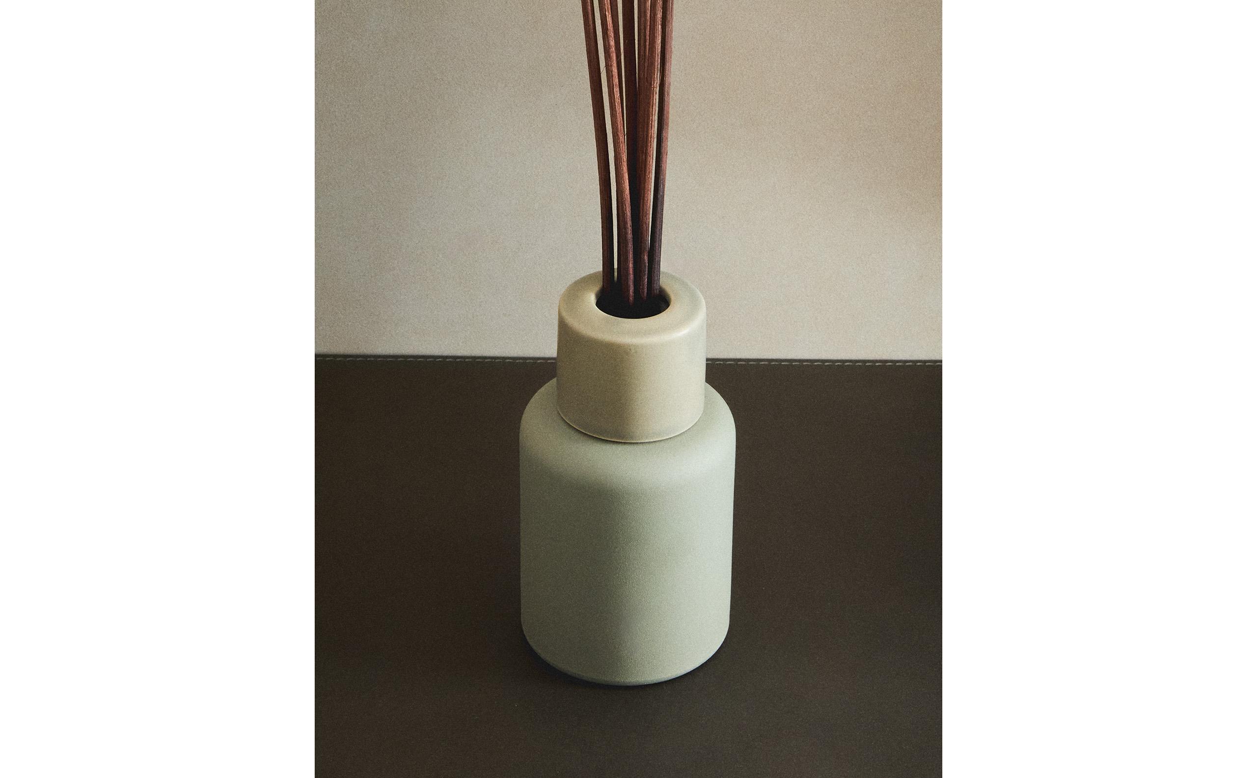 【neroliさん専用】 190ML）NEROLI リードディフューザー | Zara Home 日本/Japan