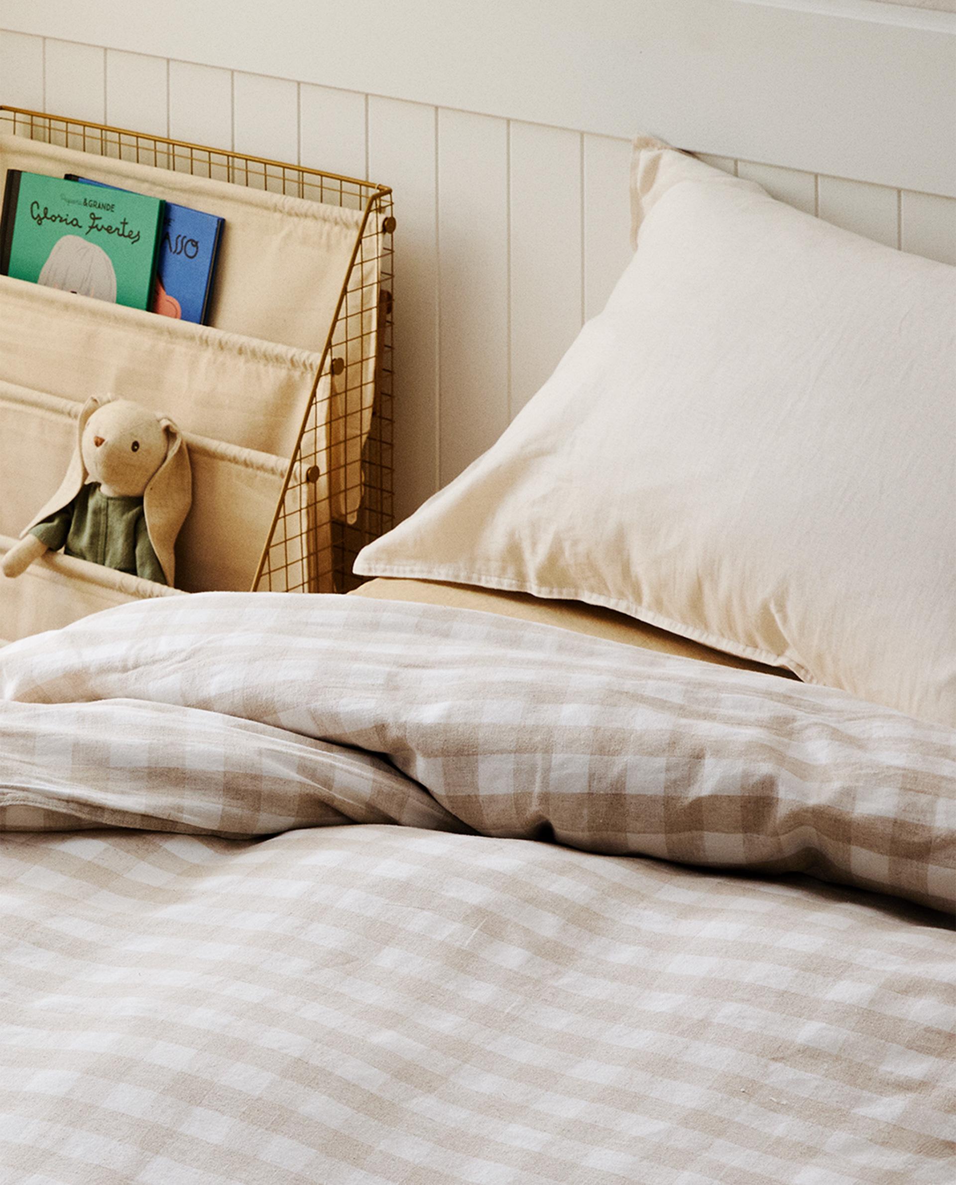 Fundas Nórdicas Zara Home Canarias Online Rebajas Fundas Nordicas