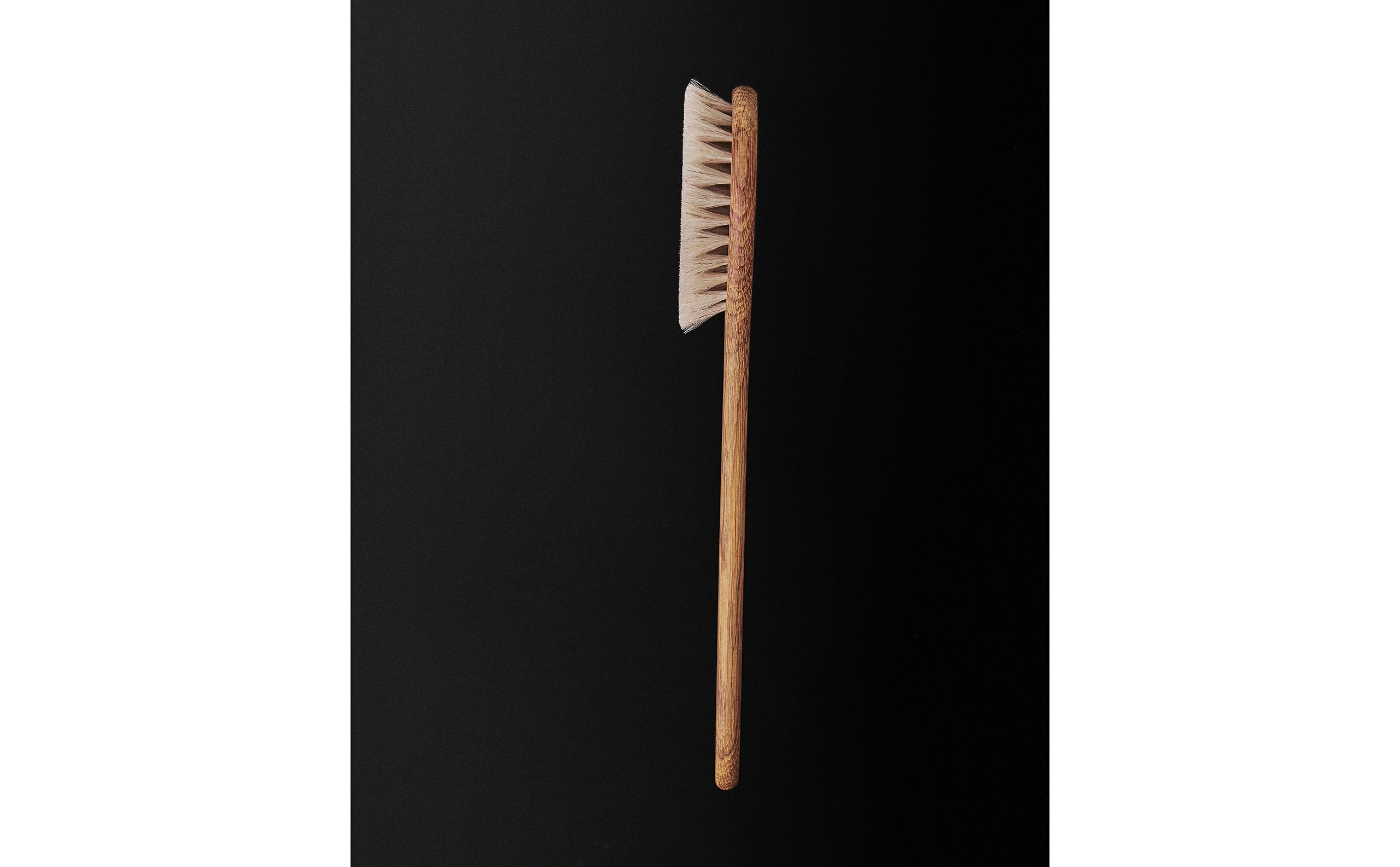 IRIS HANTVERK BODY BRUSH product thumbnail 5