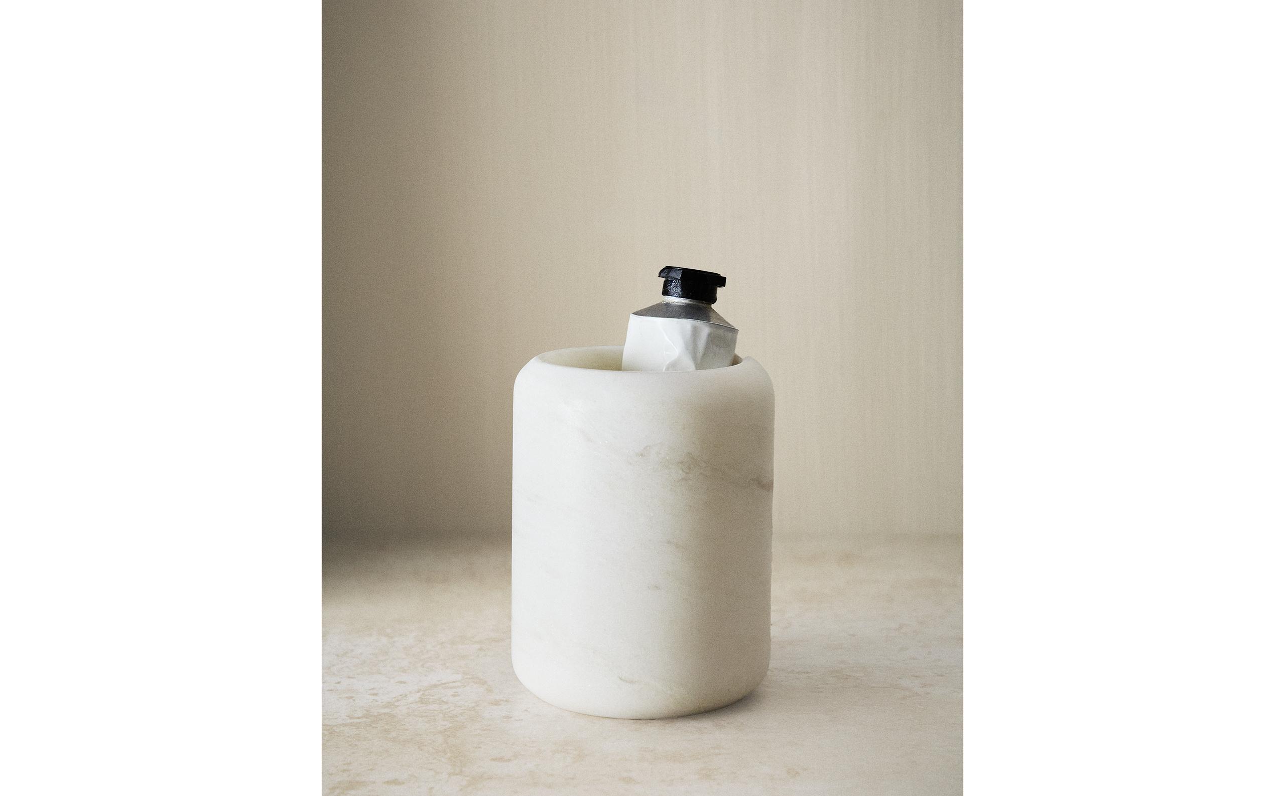 歯ブラシホルダー | Zara Home 日本/Japan