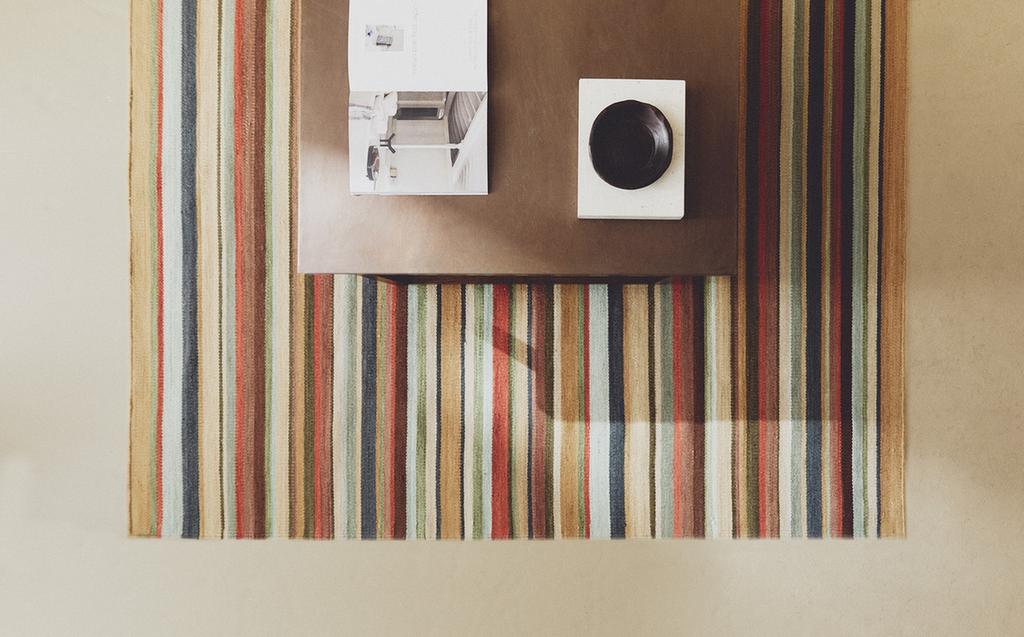 FAREBNÝ PRUHOVANÝ KOBEREC FAREBNÝ PRUHOVANÝ KOBEREC