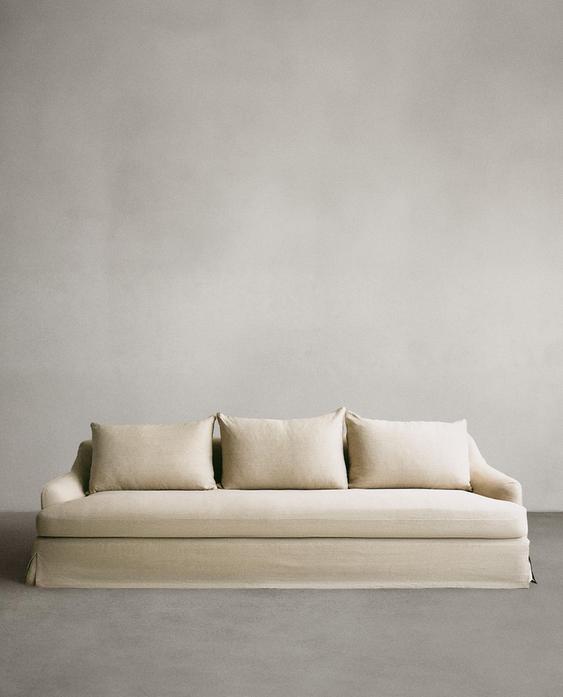 SOFA 01