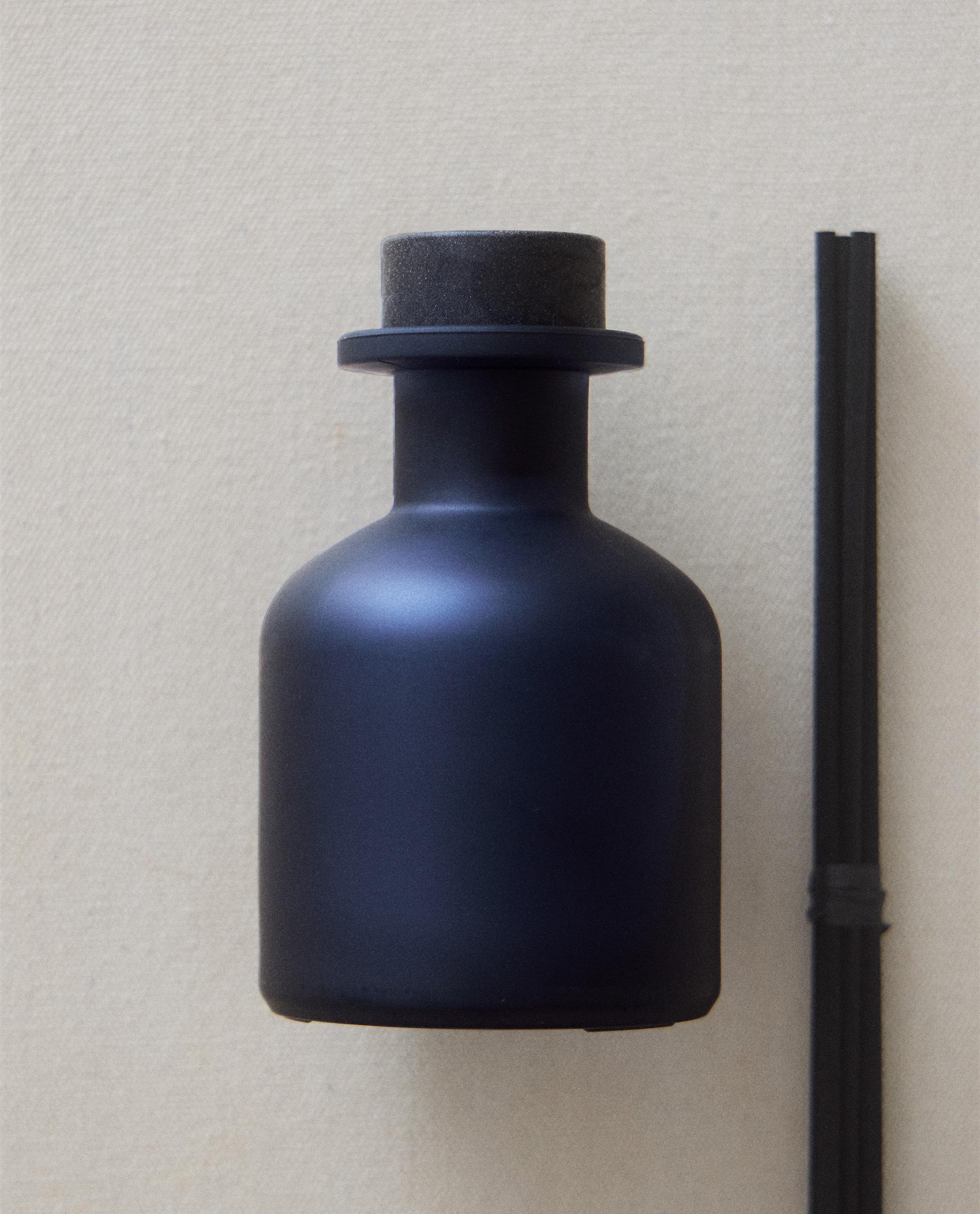 (120 ML) MIRISNI OSVJEŽIVAČ ZA ŠTAPIĆE AQUA BERGAMOTA (120 ML) MIRISNI OSVJEŽIVAČ ZA ŠTAPIĆE AQUA BERGAMOTA