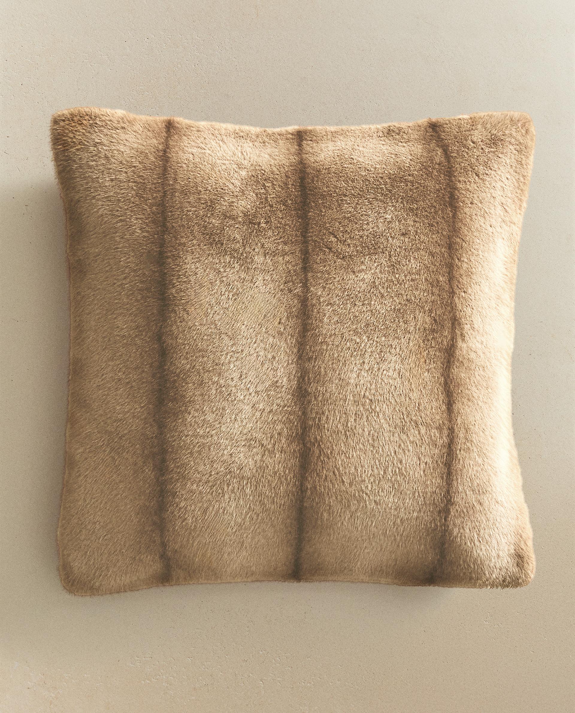 Zara Home España | Sitio oficial