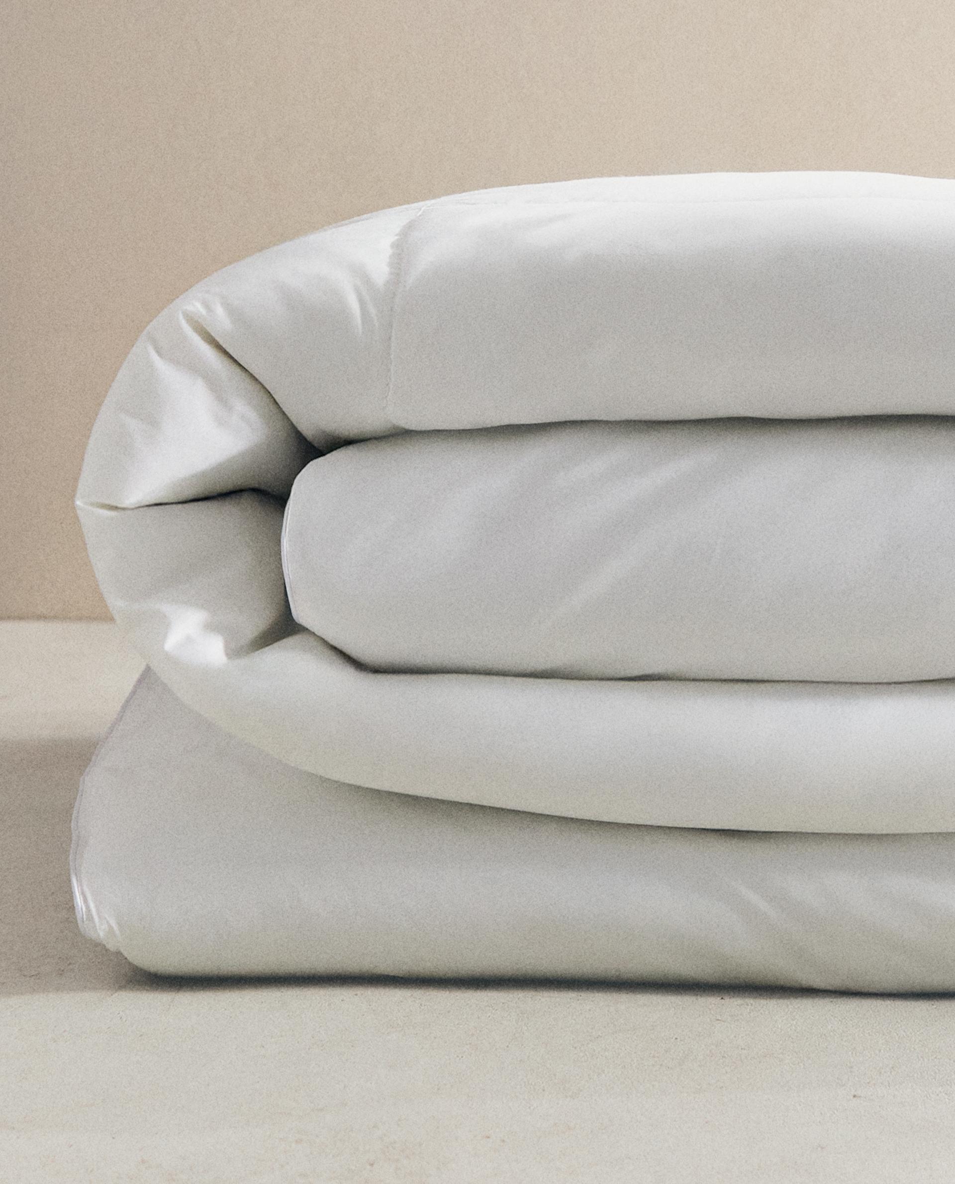 FOUR SEASONS DUVET FILLING (150 GXM² + 300 GXM²)