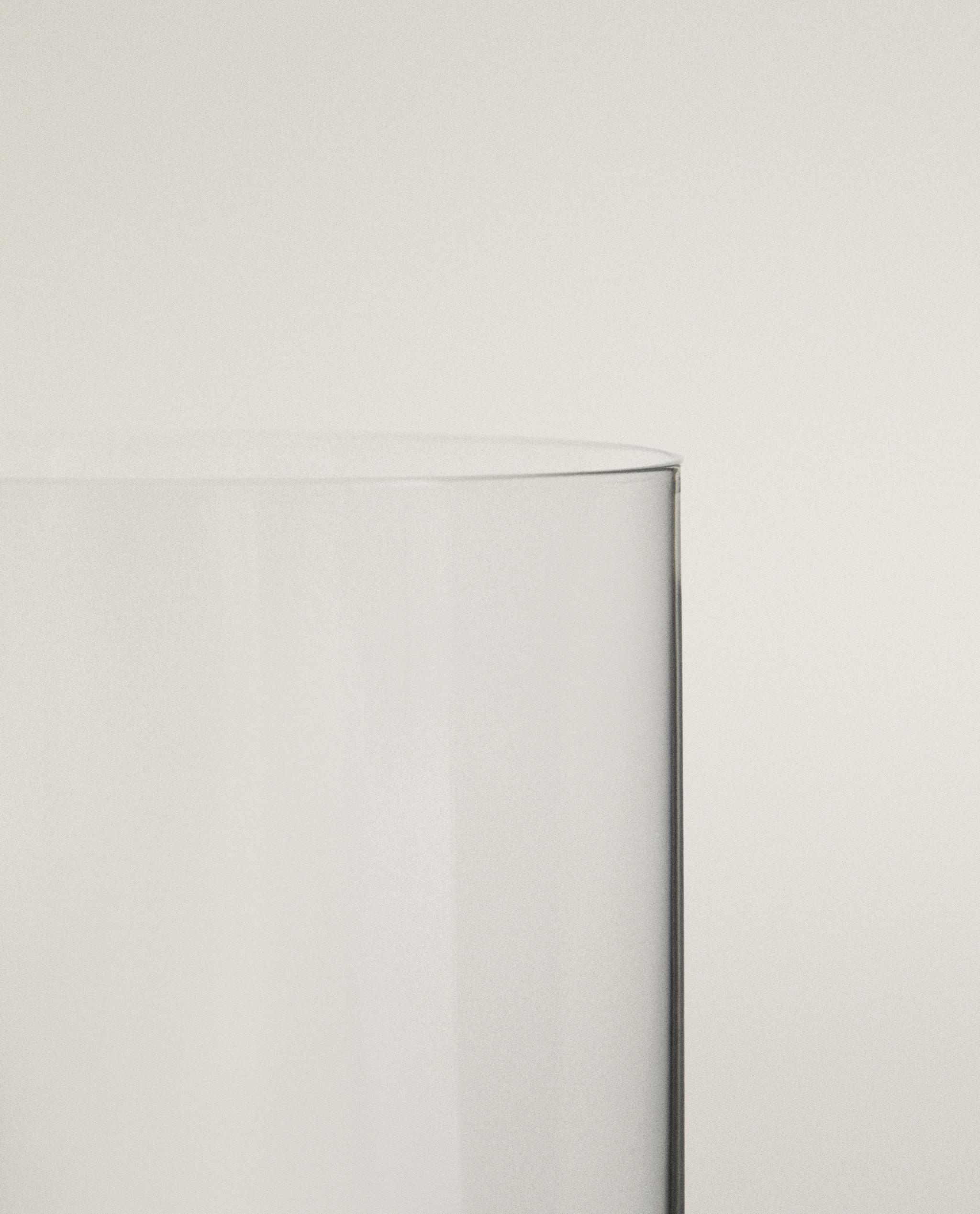STRAIGHT CRYSTALLINE TUMBLER SET product thumbnail 11