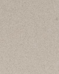 STONEWARE SALAD BOWL product thumbnail 5