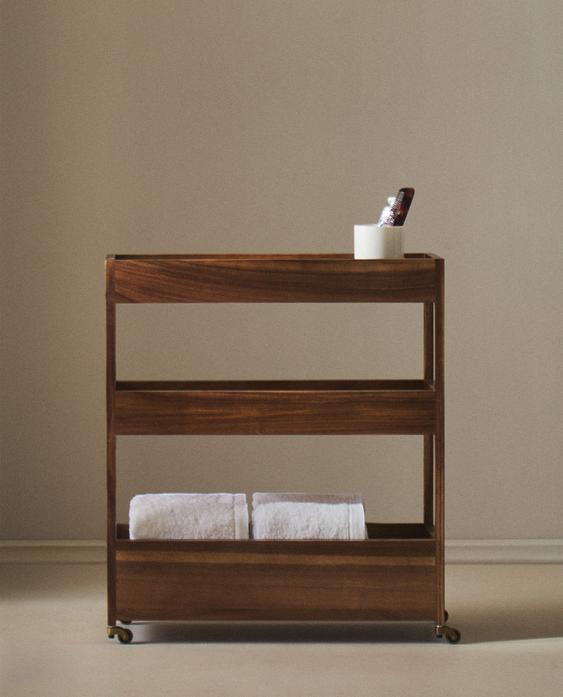 MUEBLE ALMACENAJE ALARGADO